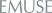 株式会社EMUSE